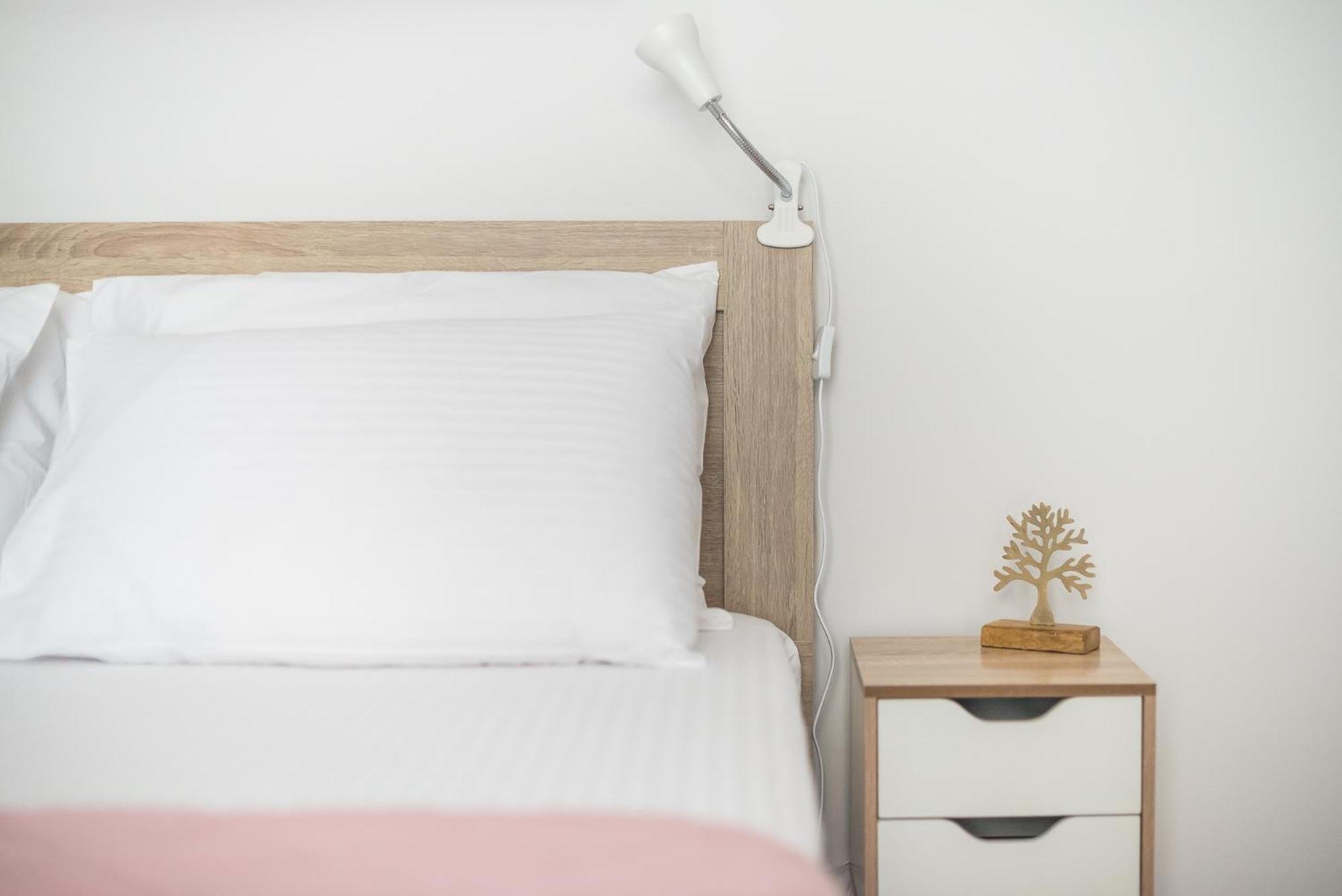 Dipejo Athens Luxurious Penthouse Apartment Lycabettus Hill View Very Close To Syntagma Square And Kolonaki Exterior photo