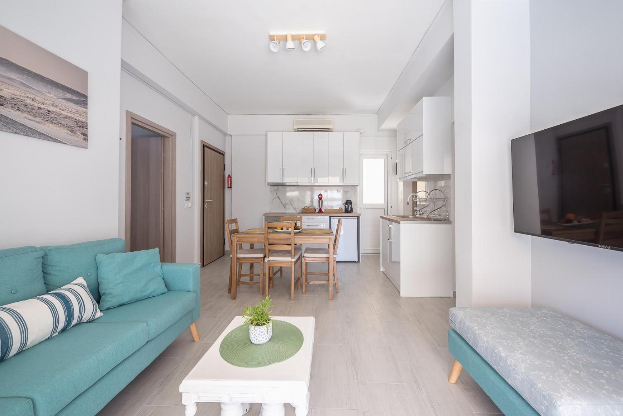Dipejo Athens Luxurious Penthouse Apartment Lycabettus Hill View Very Close To Syntagma Square And Kolonaki Exterior photo