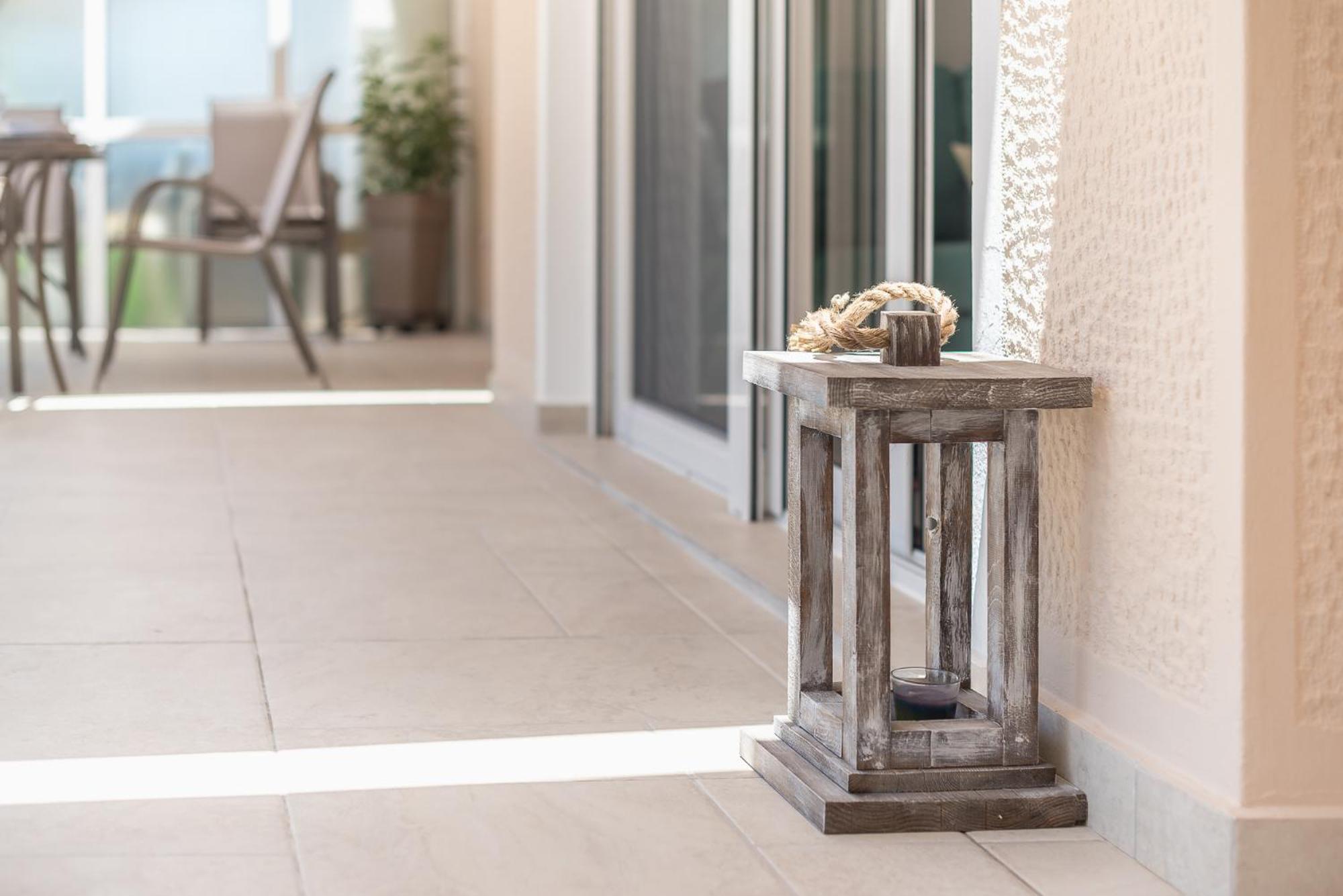 Dipejo Athens Luxurious Penthouse Apartment Lycabettus Hill View Very Close To Syntagma Square And Kolonaki Exterior photo