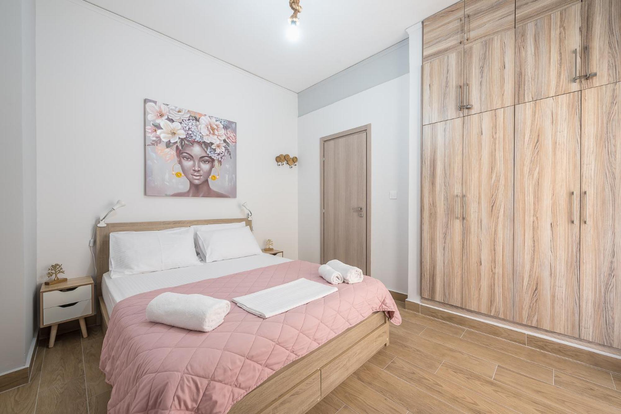 Dipejo Athens Luxurious Penthouse Apartment Lycabettus Hill View Very Close To Syntagma Square And Kolonaki Exterior photo