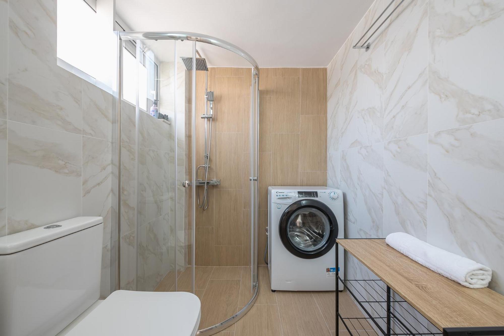 Dipejo Athens Luxurious Penthouse Apartment Lycabettus Hill View Very Close To Syntagma Square And Kolonaki Exterior photo